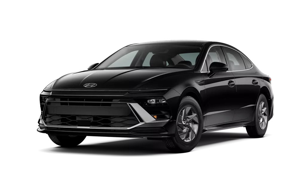Compact Car Rental